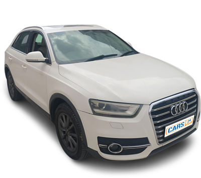 Audi Q3-img